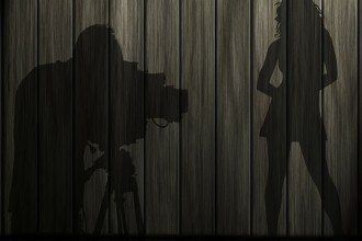 zone interdite - explication video