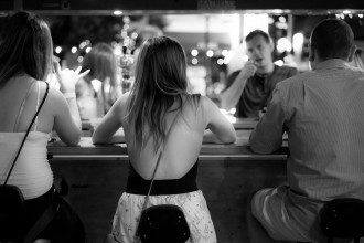 La sexualisation - L'étape à ne pas manquer