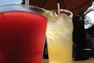 radin - verres