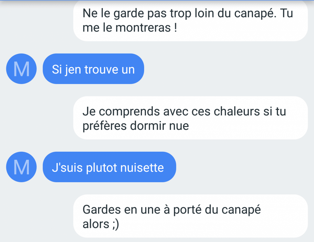 rencontre avec femme gabon