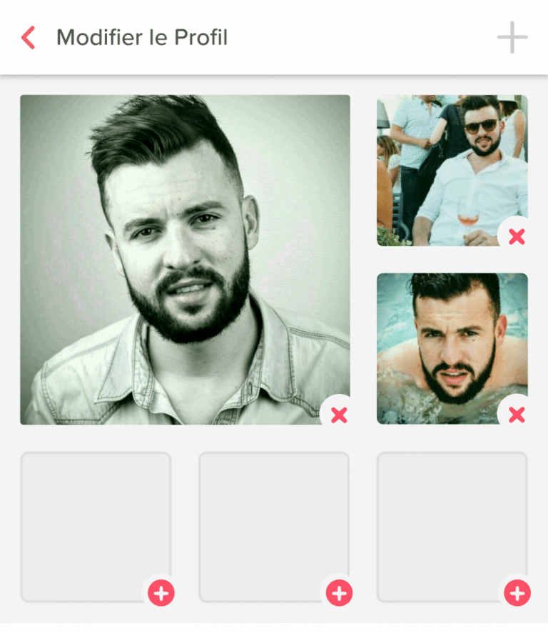 L'arnaqueur De Tinder Histoire Vraie Ou Pas Erreurs à ne pas commettre dans votre profil Tinder – Mon Coaching