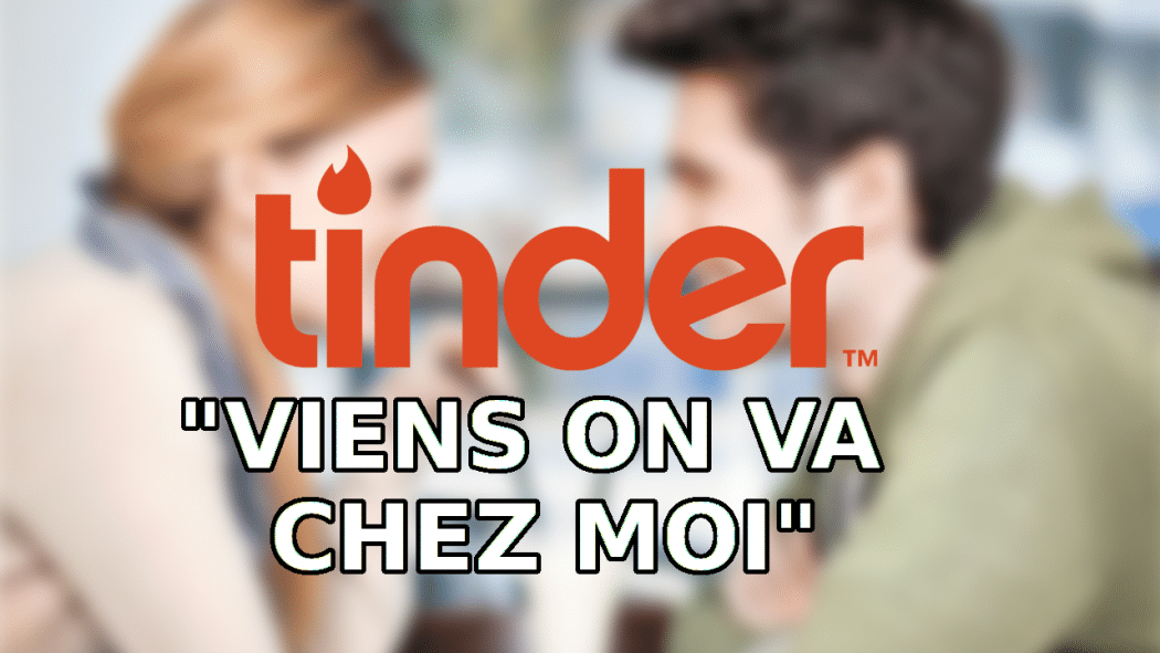 Premier rdv avec une femme