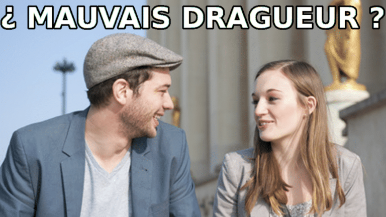 Pourquoi Je Ne Recois Pas Certain Sms Séduction – Page 4 – Mon Coaching Séduction