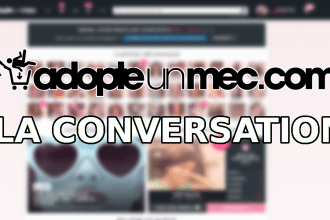 site de rencontres