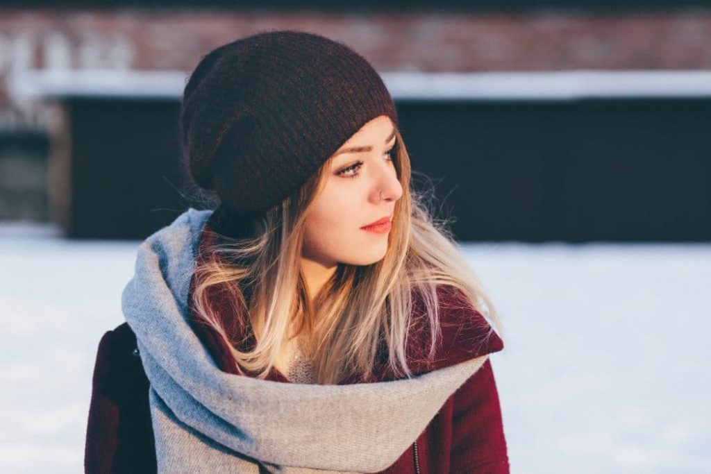 Tinder Happn : Pourquoi elle ne me répond plus !