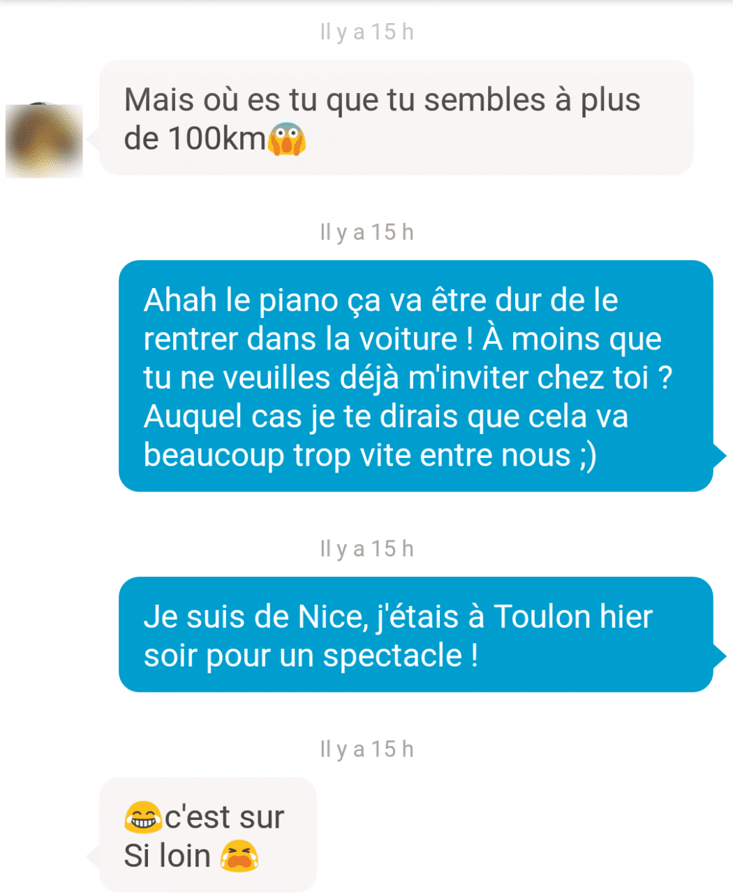 site de rencontre 100 gratuit sans cb