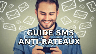 réussir-drague-sms-fille
