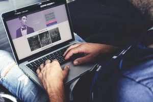 adopteunmec séduction en ligne