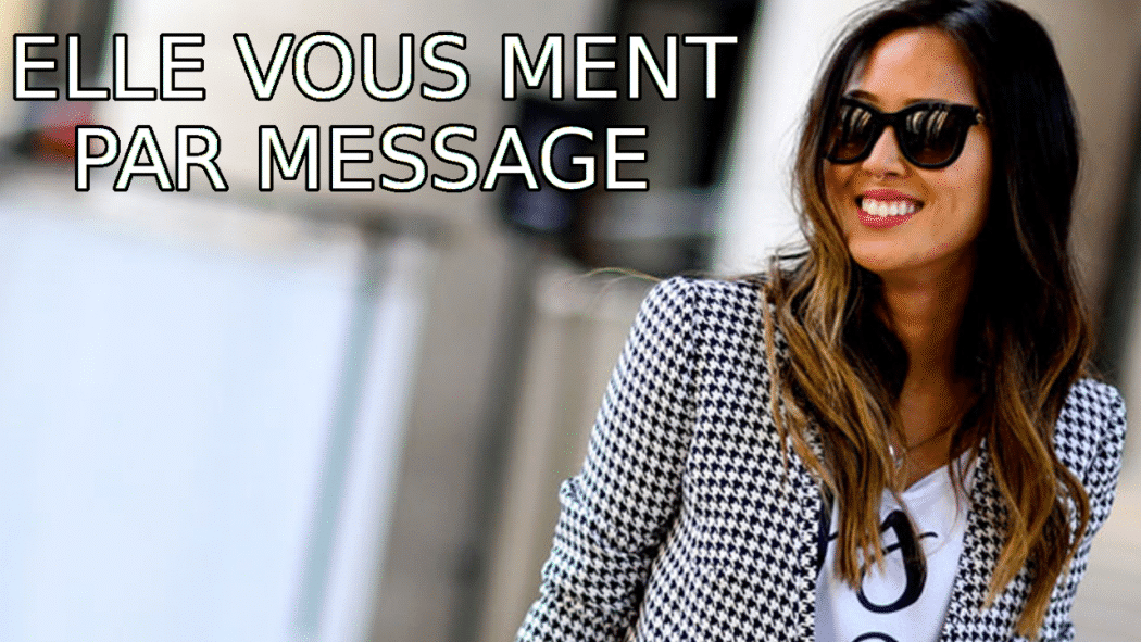 Mon mec va sur des sites de rencontre x