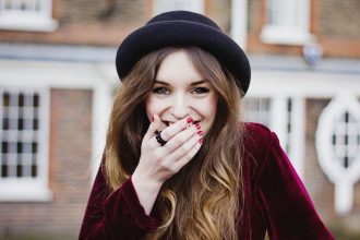 faire rire une fille par sms