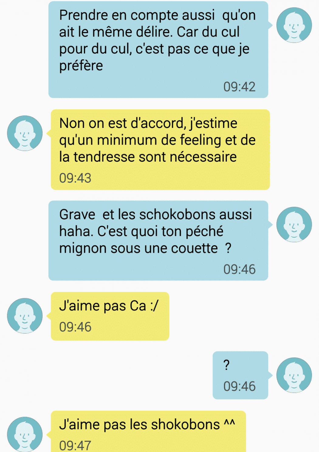 Proposer Un Plan Cul Une Fille Sans Passer Pour Un Mort De Faim