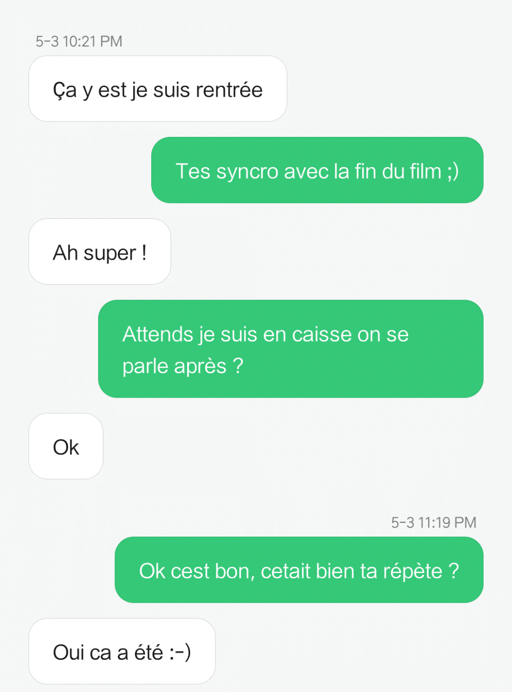 Les Erreurs A Ne Jamais Faire Par Sms Quand Tu Dragues Une Fille Mon Coaching Seduction