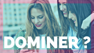 comment draguer sur tinder