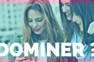 comment draguer sur tinder