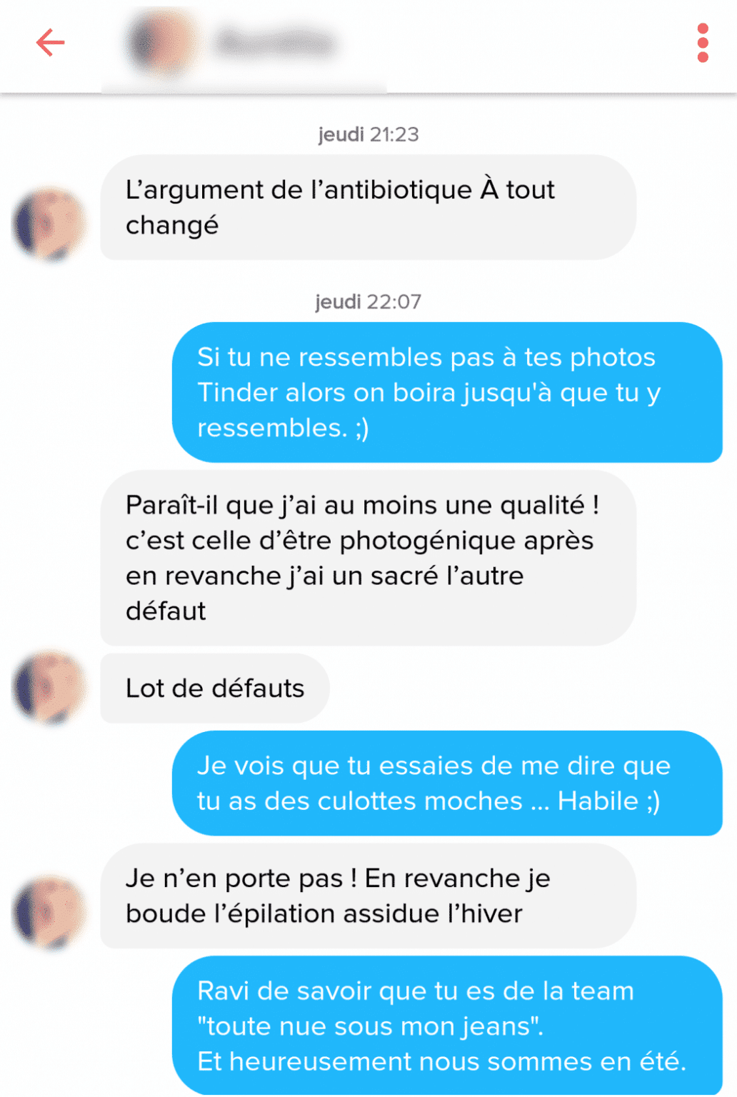 how-to-start-tinder-conversation-reddit-i-had-a-sexy-conversation