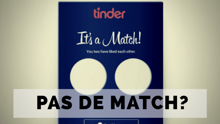 Exemple A Propos De Moi Tinder Tinder – Page 3 – Mon Coaching Séduction
