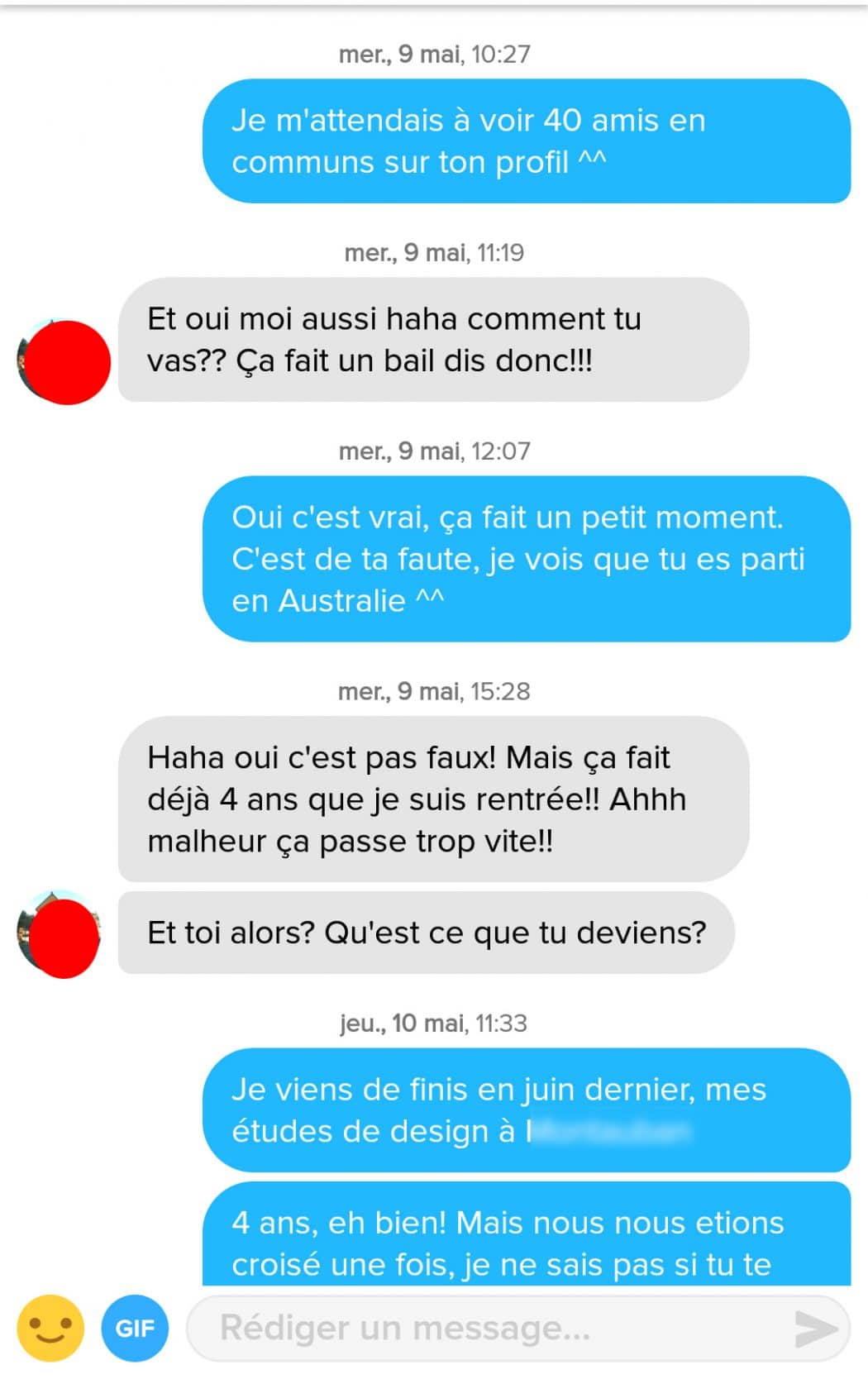 Comment Flirter avec Votre Meilleur Ami - Blog francuzskiy.fr