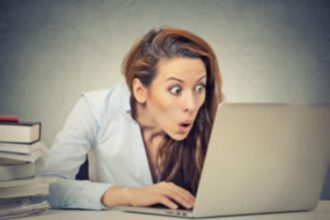 attirer des femmes grâce à de belles photos de profil tinder