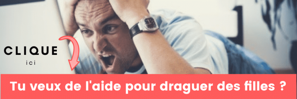 accès coaching séduction