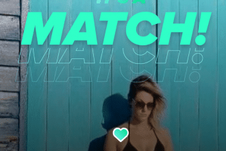 avoir plus de match tinder en 2019