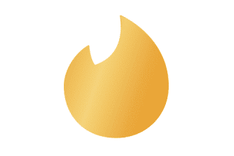 Avis abonnement Tinder Gold