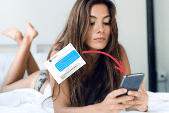 premier message Tinder