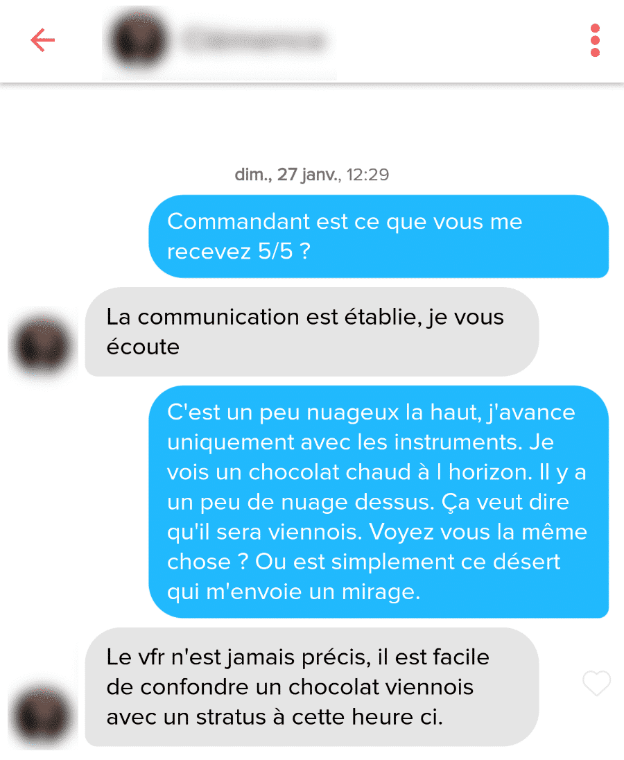 Dating Oxford Dictionnaire