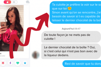 rencontres des auteurs de profil de site Webengagé après la datation d’un an