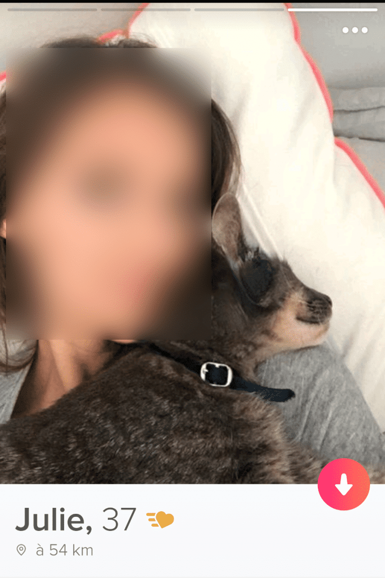 Tinder Je Ne Recois Pas Les Messages Phrase d’accroche Tinder : 10 exemples pour vos futurs match – Mon