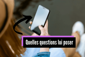 noms d’utilisateur de fille mignonne pour des sites de rencontre