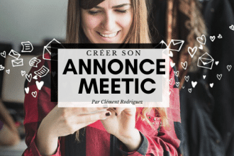 description Meetic