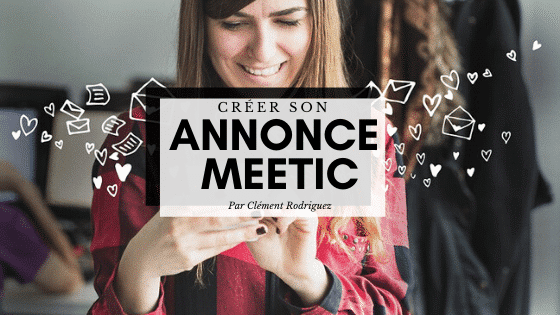 annonces originales pour sites rencontres