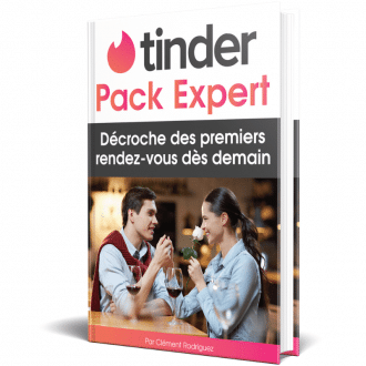 visuel pack