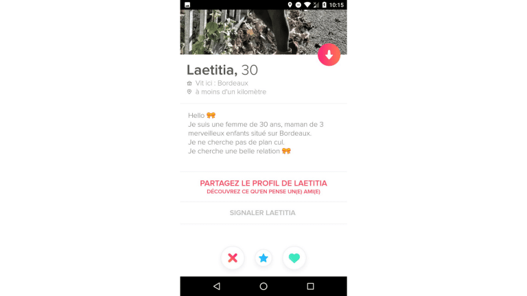 voici-ce-qu-une-femme-doit-crire-dans-sa-description-tinder-femme