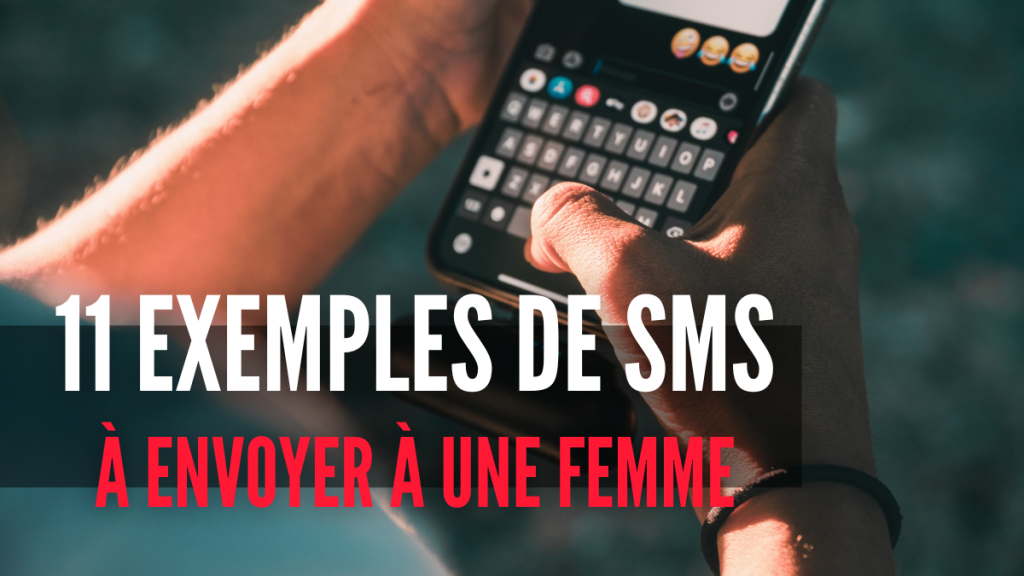 exemple_sms_a_envoyer_a_une_fille