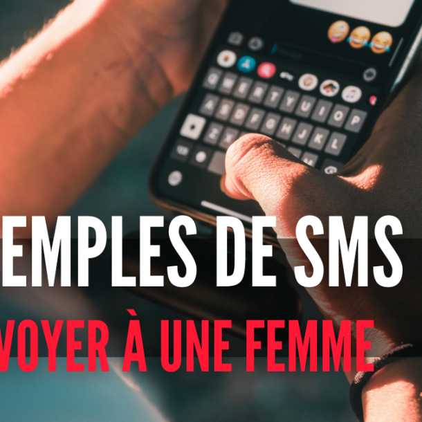 exemple_sms_a_envoyer_a_une_fille