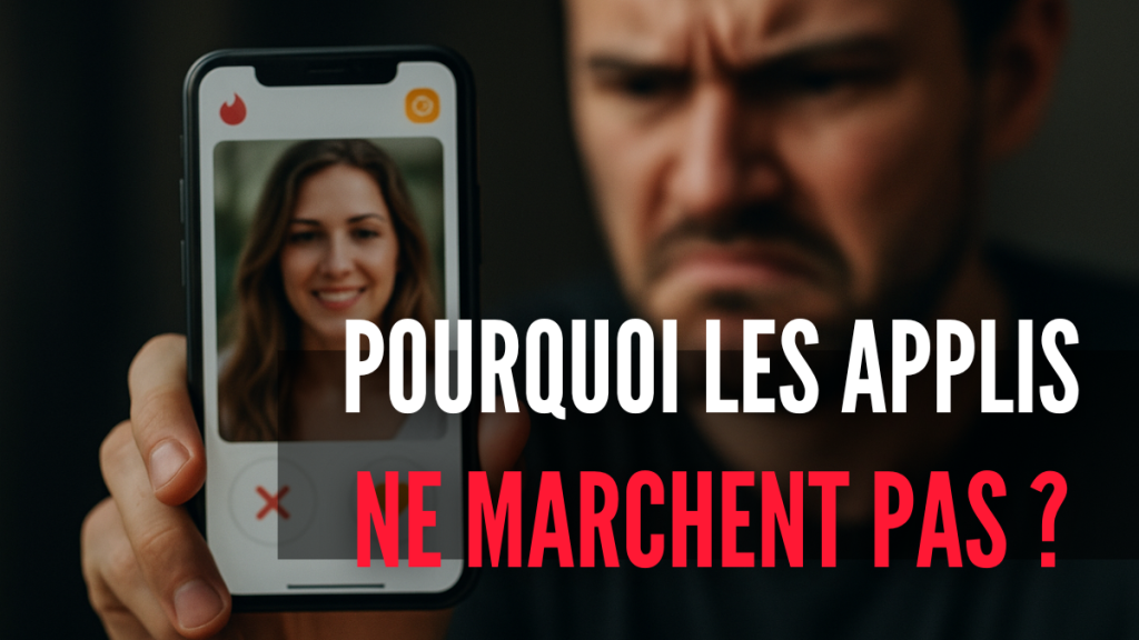 pas de match