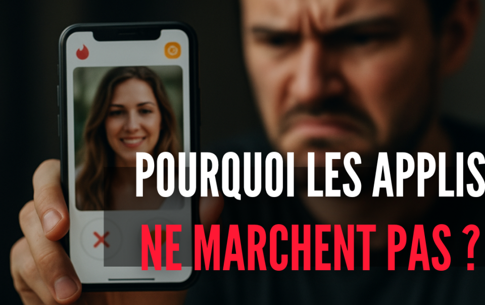 pas de match