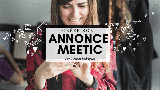 Annonce_Meetic