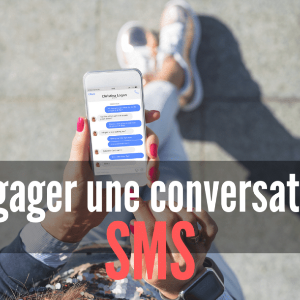 Engager_une_conversation_sms