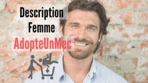 description_adopteunmec_femme