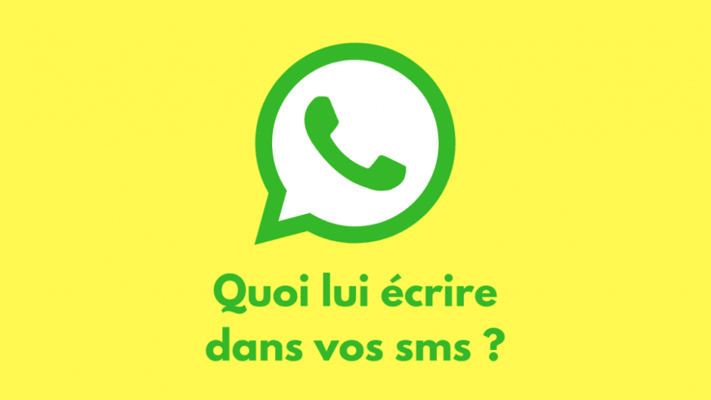 discuter_fille_sms