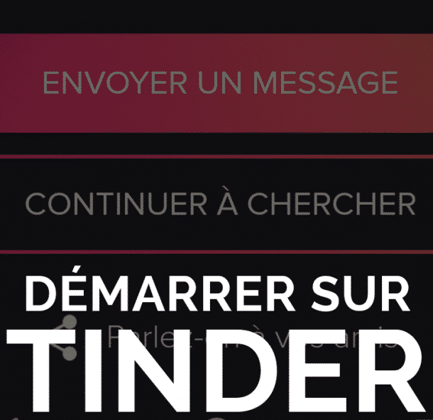 draguer_sur_tinder