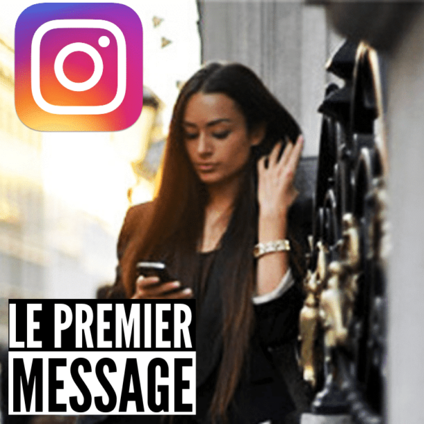 exemple_premier_message_instagram