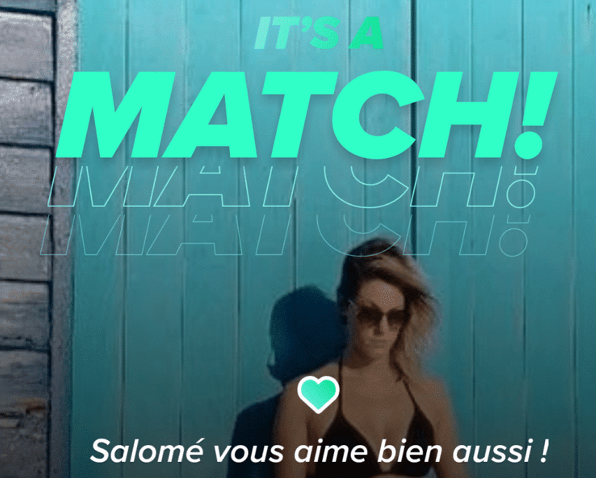 match_tinder