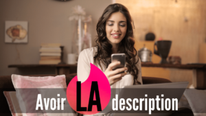 miniature_description_tinder