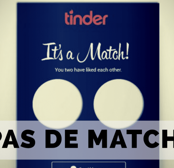 pas_de_match_tinder