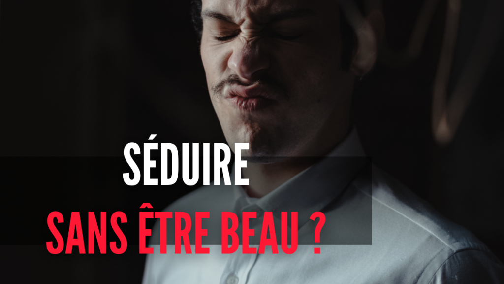 seduire physiquement