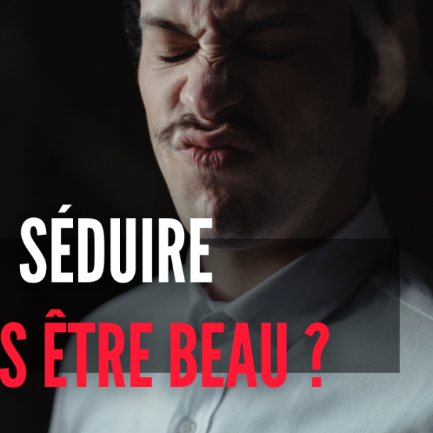 seduire physiquement