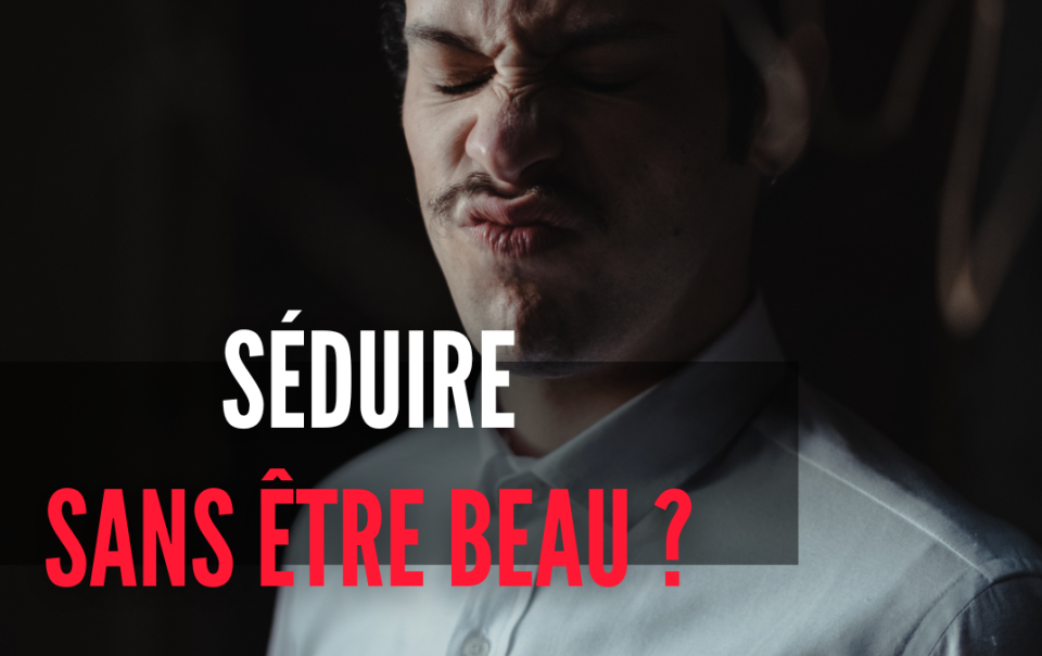 seduire physiquement